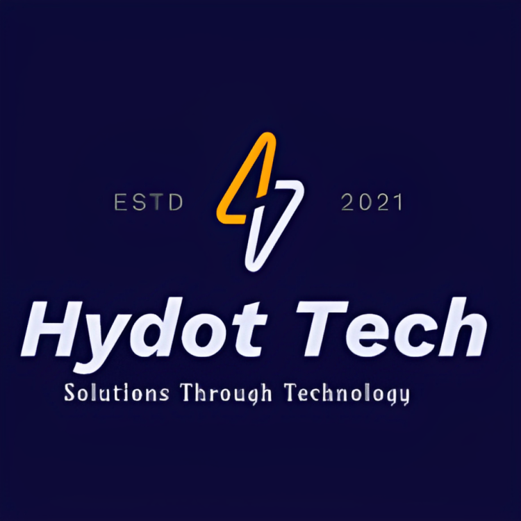 Site Logo